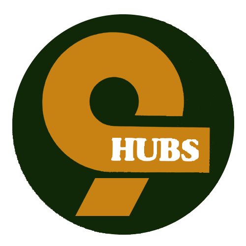 9HUBS
